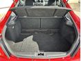 HYUNDAI COUPE 2003/11 - 18