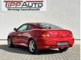HYUNDAI COUPE 2003/11 - 19