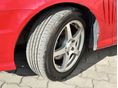 HYUNDAI COUPE 2003/11 - 20