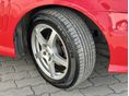 HYUNDAI COUPE 2003/11 - 21