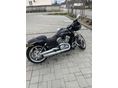 HARLEY-DAVIDSON V-ROD 