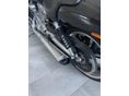 HARLEY-DAVIDSON V-ROD 2009/3 - 2