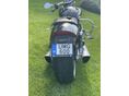 HARLEY-DAVIDSON V-ROD 2009/3 - 3
