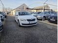 SKODA OCTAVIA 2015/2 - 1