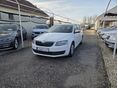 SKODA OCTAVIA 2015/2 - 2