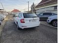 SKODA OCTAVIA 2015/2 - 3