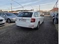 SKODA OCTAVIA 2015/2 - 4