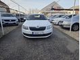 SKODA OCTAVIA 2015/2 - 5
