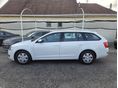 SKODA OCTAVIA 2015/2 - 6