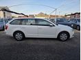 SKODA OCTAVIA 2015/2 - 7