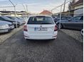 SKODA OCTAVIA 2015/2 - 8