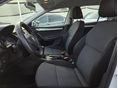 SKODA OCTAVIA 2015/2 - 9