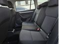 SKODA OCTAVIA 2015/2 - 10