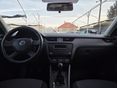 SKODA OCTAVIA 2015/2 - 11