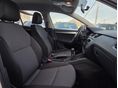 SKODA OCTAVIA 2015/2 - 12
