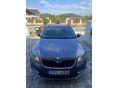 SKODA OCTAVIA 2014/7 - 3
