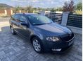 SKODA OCTAVIA 2014/7 - 4