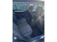 SKODA OCTAVIA 2014/7 - 6