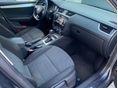 SKODA OCTAVIA 2014/7 - 7