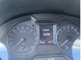 SKODA OCTAVIA 2014/7 - 8