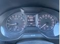 SKODA OCTAVIA 2014/7 - 9