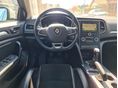 RENAULT MEGANE 2017/4 - 3