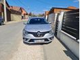 RENAULT MEGANE 1.2 TCe Intens