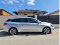 RENAULT MEGANE 2017/4 - 4