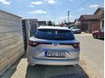 RENAULT MEGANE 2017/4 - 5