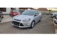 FORD FOCUS 2012/5 - 1