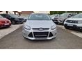 FORD FOCUS 2012/5 - 2