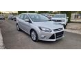 FORD FOCUS 2012/5 - 3