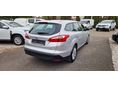 FORD FOCUS 2012/5 - 4