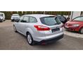FORD FOCUS 2012/5 - 5