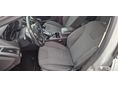 FORD FOCUS 2012/5 - 6