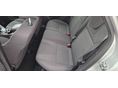FORD FOCUS 2012/5 - 7