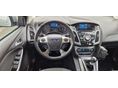 FORD FOCUS 2012/5 - 8