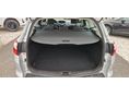 FORD FOCUS 2012/5 - 9