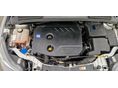 FORD FOCUS 2012/5 - 10