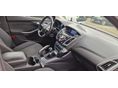 FORD FOCUS 2012/5 - 11