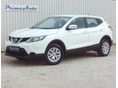 NISSAN QASHQAI 1.2 DIG-T Acenta