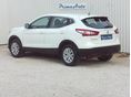 NISSAN QASHQAI 2014/12 - 2