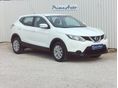 NISSAN QASHQAI 2014/12 - 4