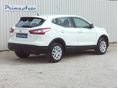 NISSAN QASHQAI 2014/12 - 5