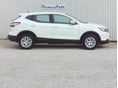 NISSAN QASHQAI 2014/12 - 6