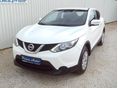 NISSAN QASHQAI 2014/12 - 7