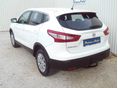 NISSAN QASHQAI 2014/12 - 8