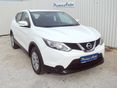 NISSAN QASHQAI 2014/12 - 9