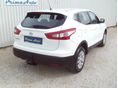 NISSAN QASHQAI 2014/12 - 10