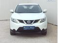 NISSAN QASHQAI 2014/12 - 11